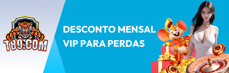 jogos da maquina futebol aposta desportiva